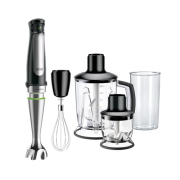 Braun MQ7045 MultiQuick 7 Hand Blender