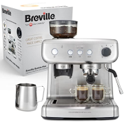 Breville VCF126