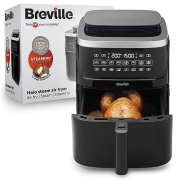 Breville VDF133