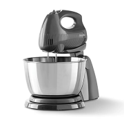 Breville VFM035