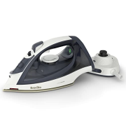 Breville VIN439