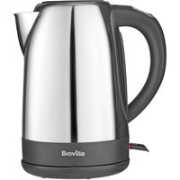 Breville vkj982 hot sale