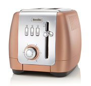 Breville VTT845