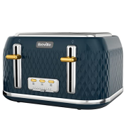 Breville VTT965