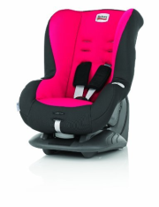 Britax Eclipse - Elena