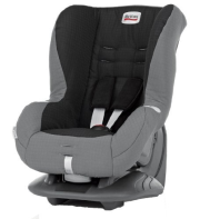 Britax Eclipse - Felix