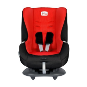 Britax Eclipse - Lisa