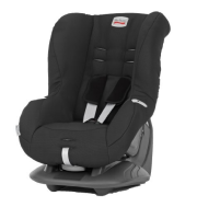 Britax Eclipse - Max