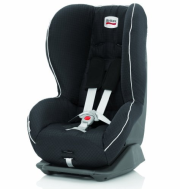 Britax prince hotsell