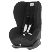 89.99 Britax Prince Billy Compare Prices