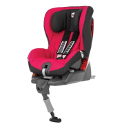 Britax Safefix Plus - Elena