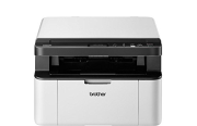 Brother DCP1610W