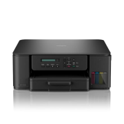 Brother DCPT580DW