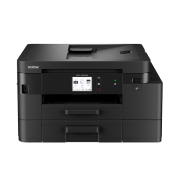 Brother MFCJ4350DW