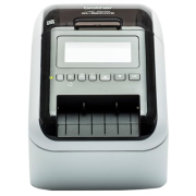 Brother QL820NWBC