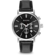 Bulova 96B262