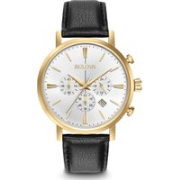 Bulova 97B155