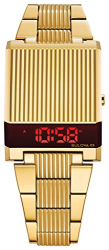 Bulova 97C110