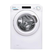 Candy CS1492DW4