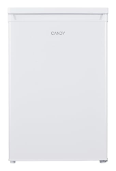 Candy CUHS58EWK