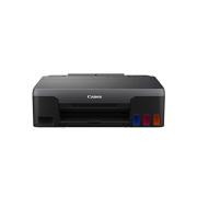 Canon PIXMA G1520