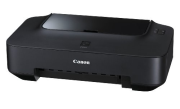 Canon PIXMA iP2702