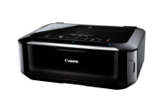 Canon PIXMA MG5350