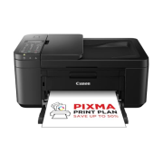 Canon PIXMA TR4750i