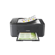 Canon PIXMA TR4755i