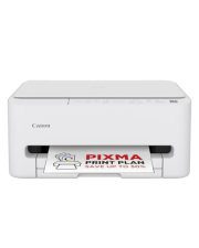 Canon PIXMA TS4150I