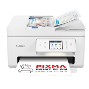 Canon PIXMA TS7750i