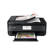 Canon PIXMA TS9550a