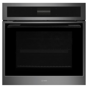 Caple C2106GM