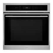 Caple C2402SS