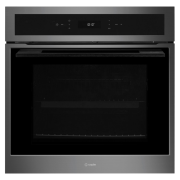 Caple C2403GM