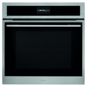 Caple C2600SS