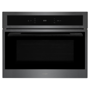Caple CM111GM