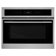 Caple CM111SS