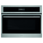 Caple CMS260SS