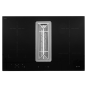 Caple DD780BK