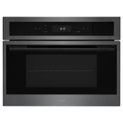 Caple SO111GM