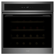 Caple WC6100GM