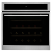 Caple WC6100SS