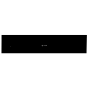 Caple WD140CLBK