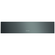 Caple WD140GM
