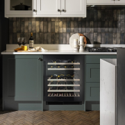 Caple WI6155BG
