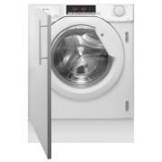 Caple WMI4001