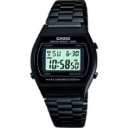 Casio B640WB-1AEF