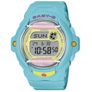 Casio BG169PB2ER