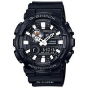 Casio GAX100B1AER